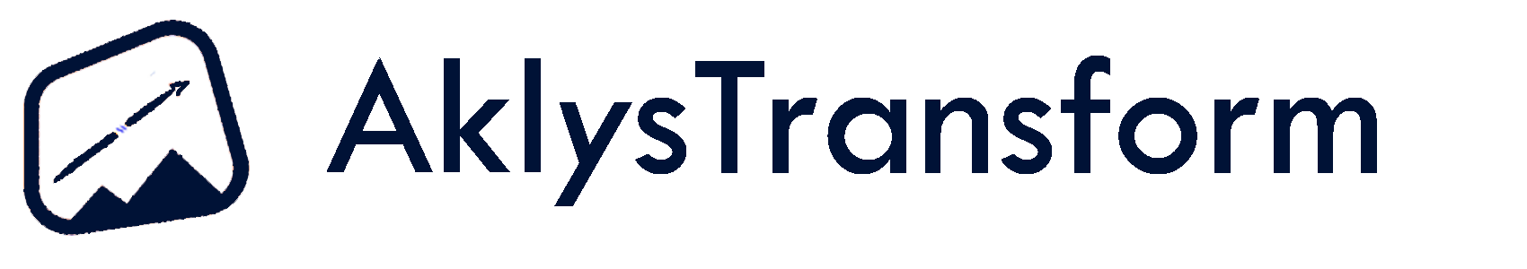 AklysTransform