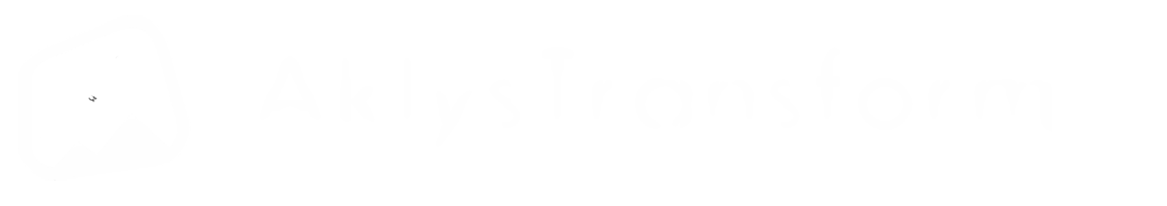 AklysTransform